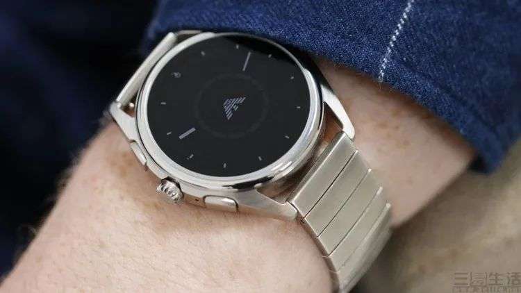 v2_ee6eca6f40ff4f089bc14316a7cac7b4_img_000