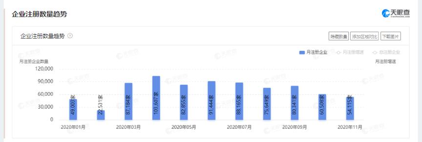 渔具报价】_渔具报价品牌/图片/价格_渔具报价批发_阿里巴巴