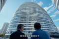 内容黄金十年，弄潮起浪的当事人们