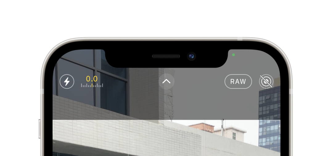 iOS 14.3重磅发布，但新功能一个都用不上？