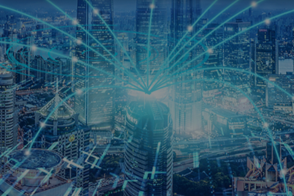 36氪首发 | 提供场景化5G产品及边缘云应用，「AI-Link艾灵网络」完成数千万元天使轮融资