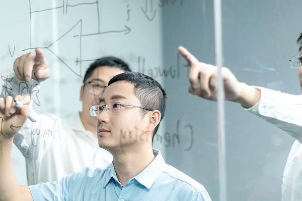 突破国外技术垄断，「齐碳科技」自研国内首台纳米孔基因测序仪