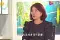 谁来劝劝董明珠
