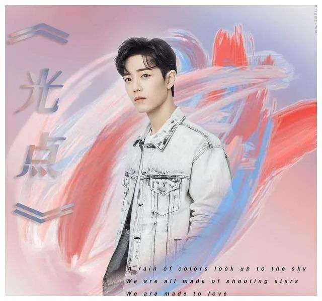 从男色消费到女性表达，“她经济”在音乐产业的进阶与蜕变