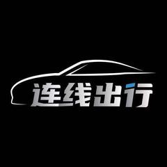 個人頭像