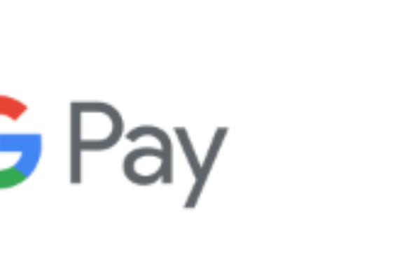 最前线｜Google Pay开启“薅羊毛”模式，继续进攻美国支付市场
