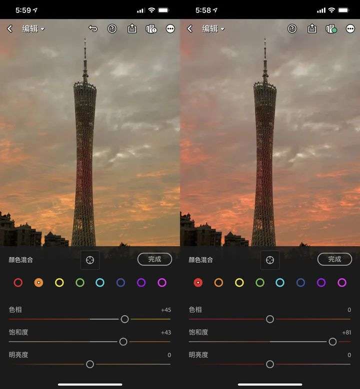 苹果超强新功能上线，它打开了 iPhone 摄影的新大门