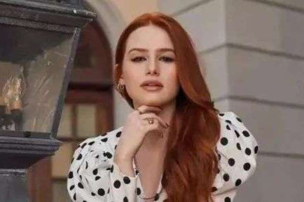 百亿美金的SheIn求变：开放平台、做高端线-36氪