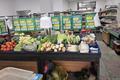 一个长沙小区的社区团购样本 宇宙的尽头是“卖菜”？
