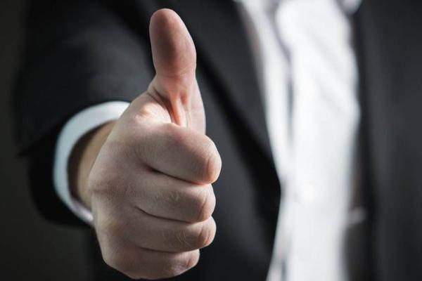 4 天涨粉 100 万的公众号「Manchuan」，背后的赢家却是抖音？