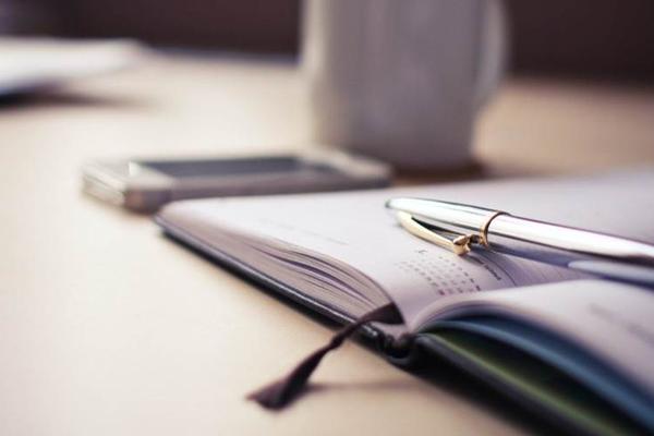 张磊读什么书？