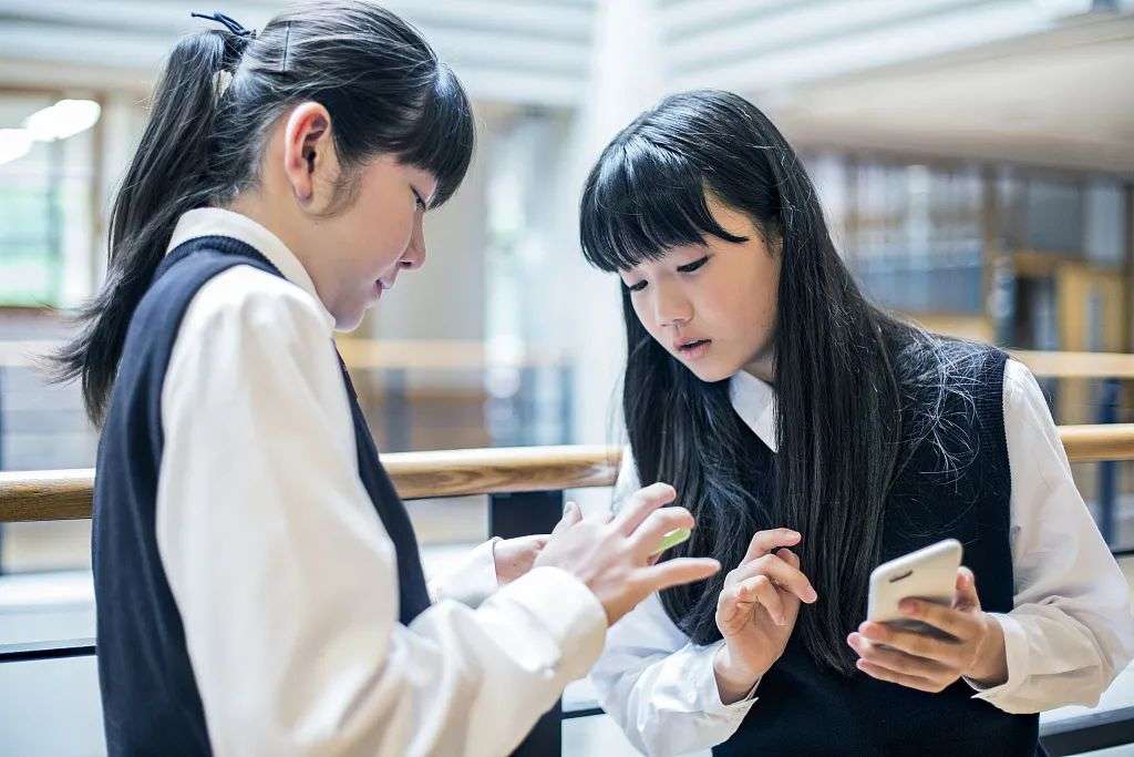 “钱途”坎坷的一起教育