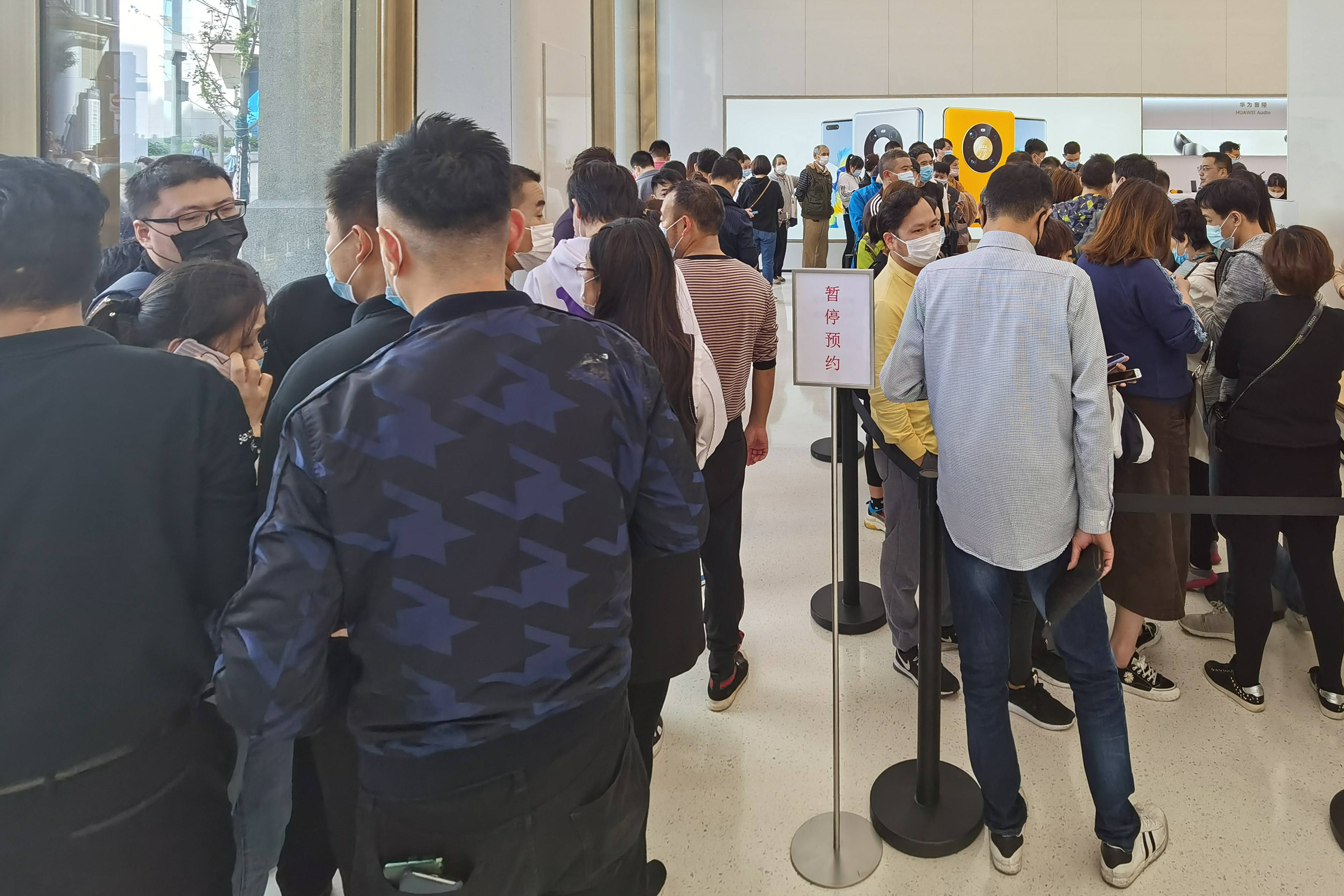 公司与行研|什么是“需求侧改革”？新的投资风口要来了？
