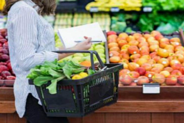 被资本收割前，不妨多薅一把社区团购羊毛