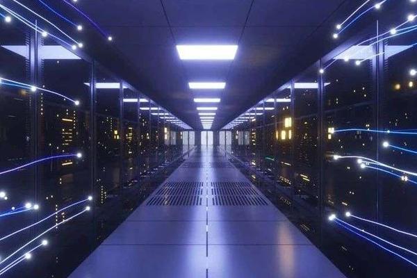 英特尔创新技术加速，超融合迎来全新风口