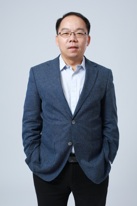 贝壳找房技术副总裁叶杰平当选2020年度ACM杰出科学家