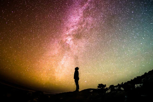 最多最好的钱，往往流向最不需要它的人那里