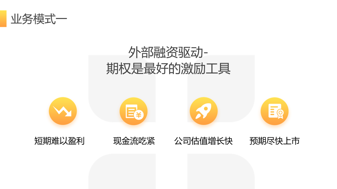 想清楚这些，企业才能真的做好股权激励