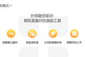 想清楚这些，企业才能真的做好股权激励