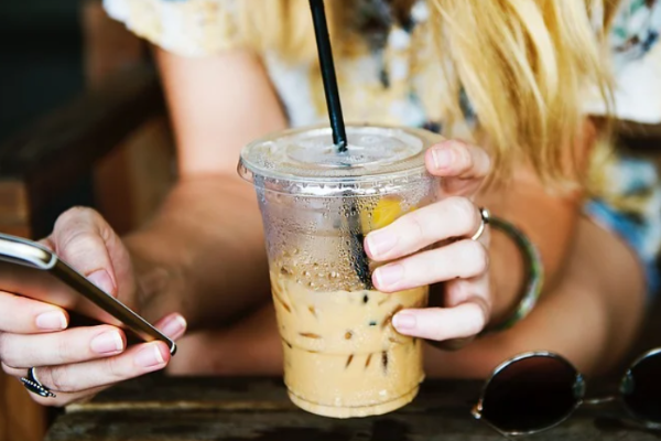 茶颜悦色为何没能开遍全国？