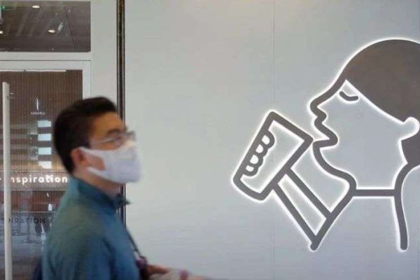 都说奶茶店暴利，为什么我一年亏了100万？