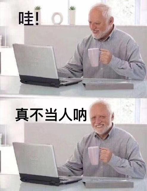 戴上4000多的苹果耳机，LV包都不靓了？