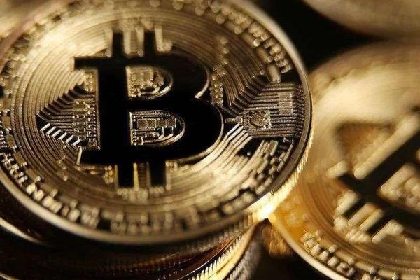比特币突破2.3万美元，新估值模型显示高估50%以上