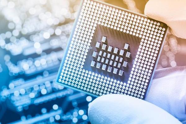 36氪首发｜提供航空标准MEMS芯片一体化解决方案的「西人马」获B轮融资