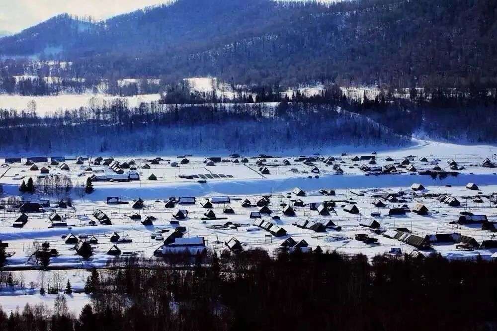 旅游集团20强往事