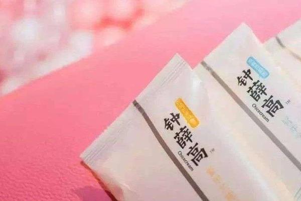 网红品牌的2020：破圈、爆红、挑战