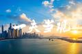2020年消费市场深度复盘：有变化，有挑战，亦有机遇