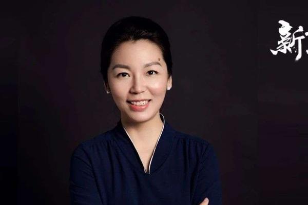 一场由90后引发的管理变革正在上演 | 未来组织