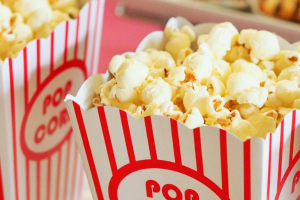 彩条屋救不了光线传媒