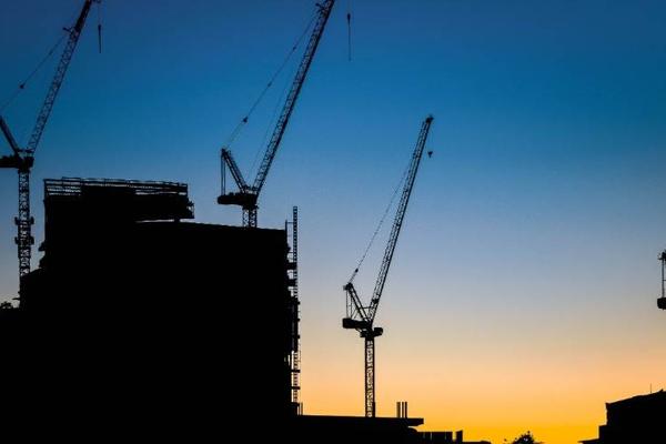 创投周报 vol.95｜「开思」宣布完成3500万美元C3轮融资，「深睿医疗」宣布完成数亿元C+轮融资，以及多个值得关注的早期项目