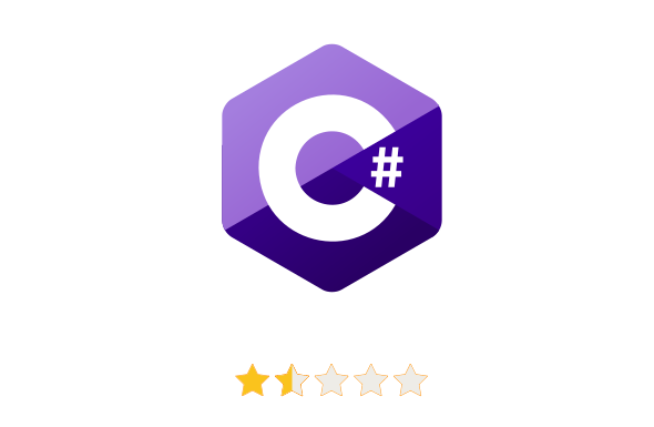 c#