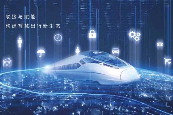 5G风来，「地铁江湖」暗流涌动