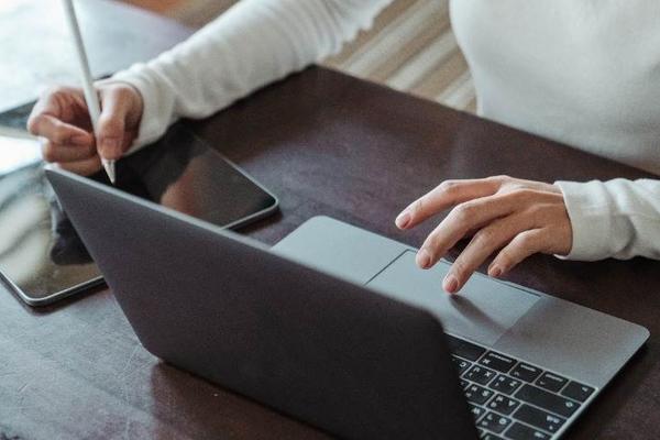 年度梳理之组织篇：打造高效组织，这一篇就够了 | 未来组织