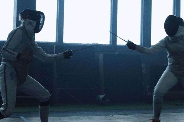 我所经历的互联网公司内斗大戏