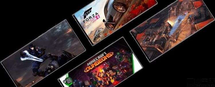 三星手机的这个功能，会是未来性能优化的新思路吗?