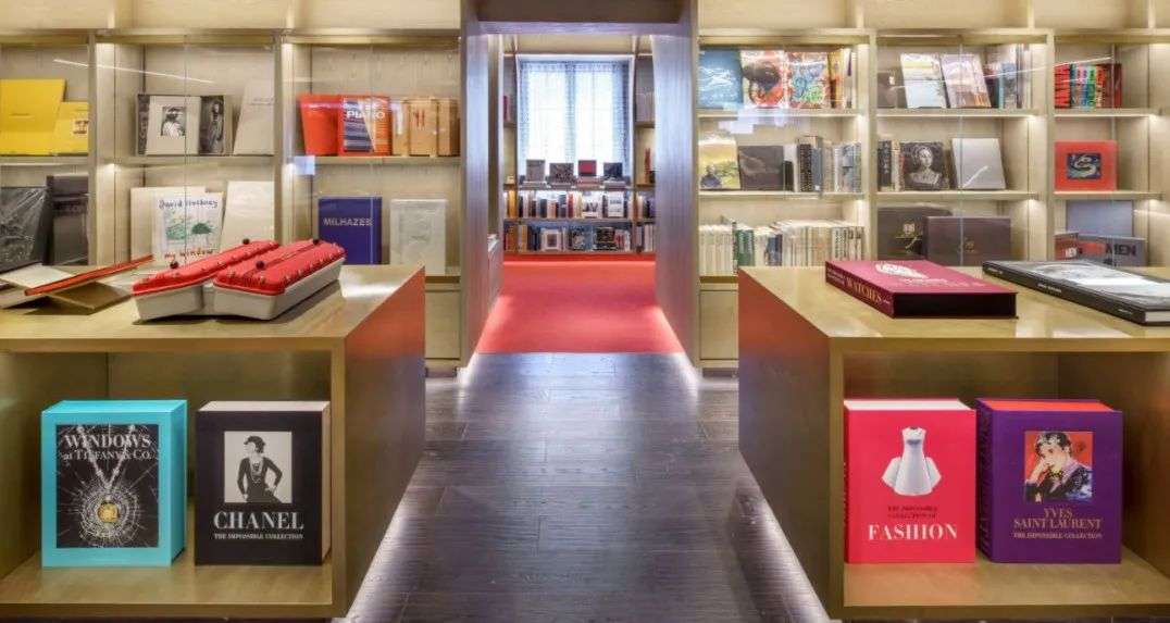 茑屋书店上海首店12月24日正式开业，5个亮点提前知晓
