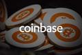 Coinbase上市步入倒计时，比特币终于不再是金融市场的“侧室”？