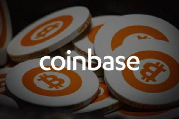 Coinbase上市步入倒计时，比特币终于不再是金融市场的“侧室”？