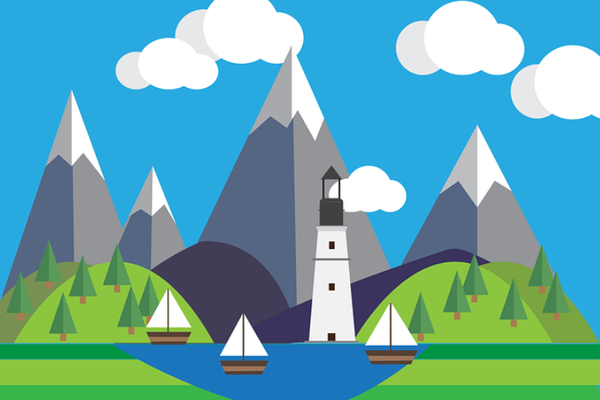 宫崎吾朗谈吉卜力首部3D力作《阿雅与魔女》