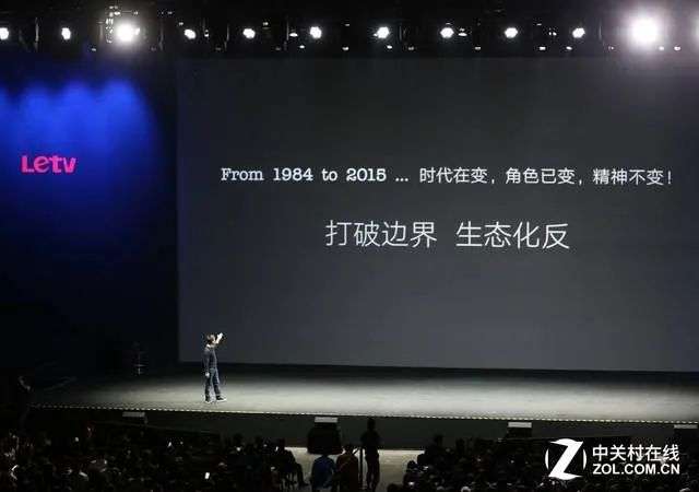 这些巨头被多元化闪了一下腰