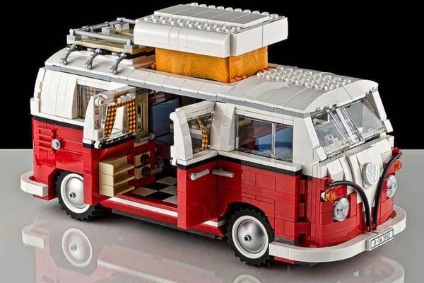 被车企「神化」的模块化平台，真香吗？