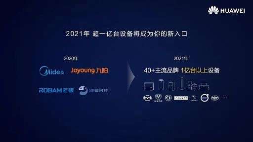 华为鸿蒙系统升级到2.0了，为什么第一批用户还离不开U盘