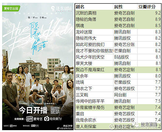 v2_e048cada09294f0d970518ac6867187e_img_000