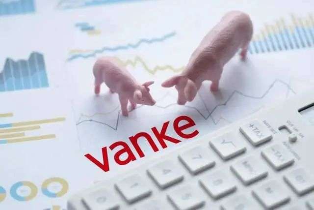 这些巨头被多元化闪了一下腰