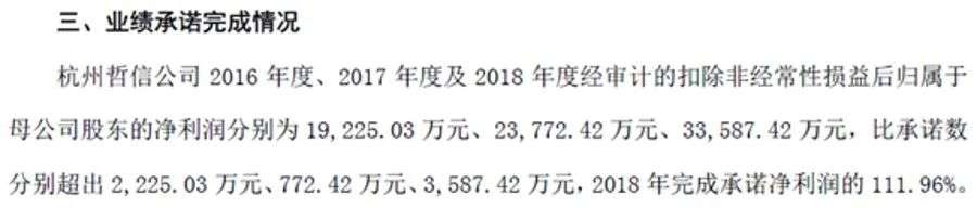 “汤姆猫”背后的男人被立案调查：买买买终究无法拯救业绩