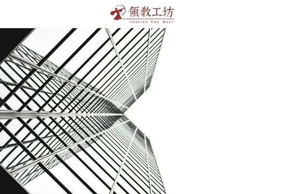 邓康明：任何组织最终都会走向“消亡”，如何破局？ | 未来组织